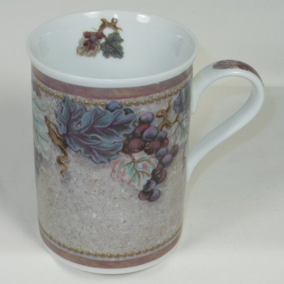 3 mugs Innovation Giftware Forever Yours Collection 1998 - Picture 2 of 7